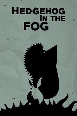 Hedgehog in the Fog-online-free