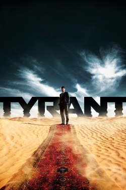 Tyrant-online-free