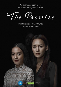 The Promise-online-free
