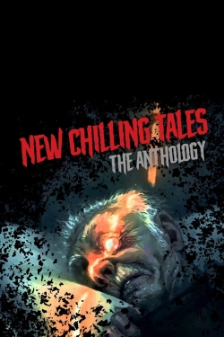 New Chilling Tales: The Anthology-online-free