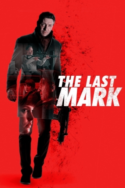 The Last Mark-online-free