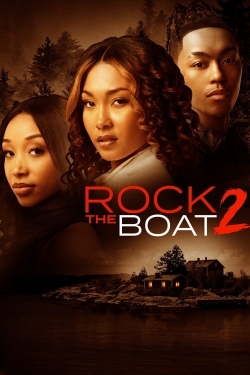 Rock the Boat 2-online-free