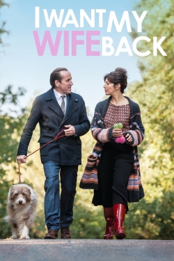 I Want My Wife Back-online-free