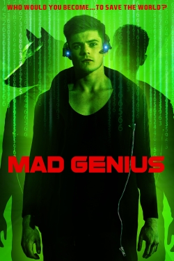 Mad Genius-online-free