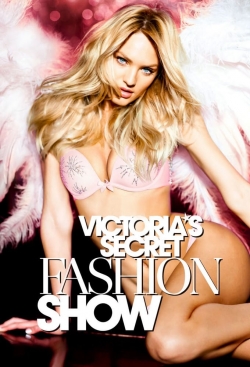 Victoria's Secret Fashion Show-online-free