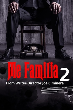 Me Familia 2-online-free