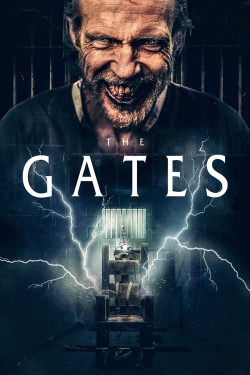 The Gates-online-free