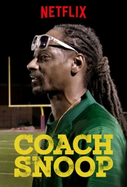 Coach Snoop-online-free