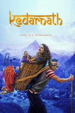 Kedarnath-online-free