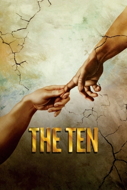 The Ten-online-free
