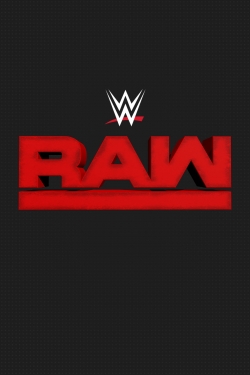 WWE Raw-online-free