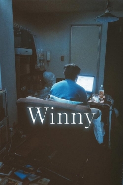 Winny-online-free