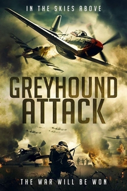 Greyhound Attack-online-free