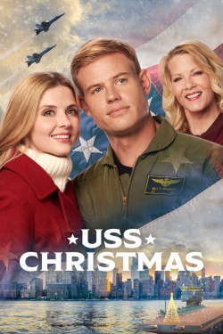 USS Christmas-online-free