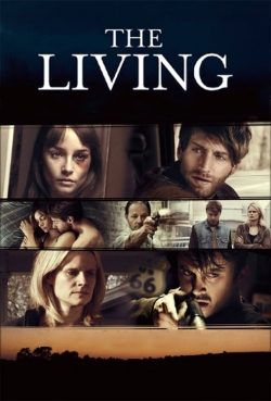 The Living-online-free