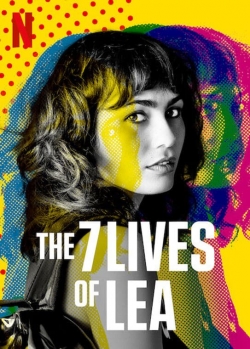 The 7 Lives of Lea-online-free