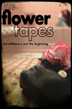 The Flower Tapes-online-free