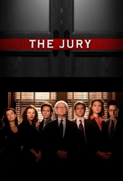 The Jury-online-free