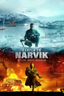 Narvik-online-free