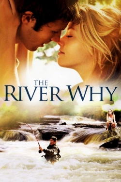 The River Why-online-free
