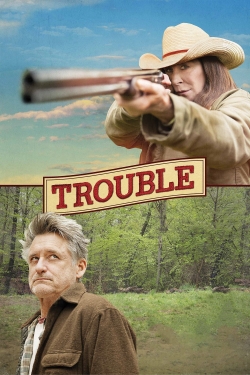 Trouble-online-free