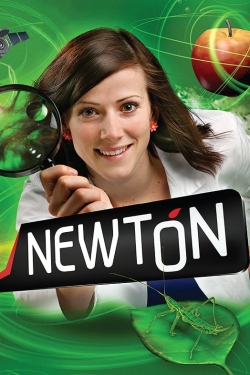 Newton-online-free