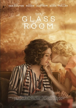 The Glass Room-online-free