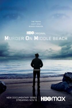 Murder on Middle Beach-online-free