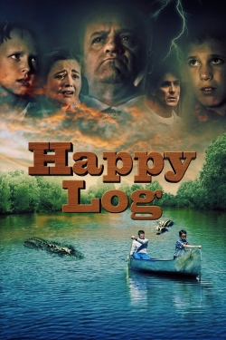 Happy Log-online-free