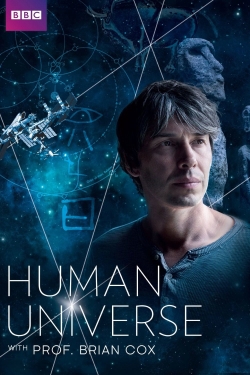 Human Universe-online-free