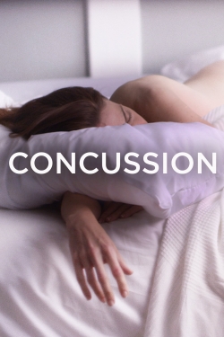 Concussion-online-free