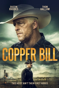 Copper Bill-online-free