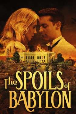 The Spoils of Babylon-online-free