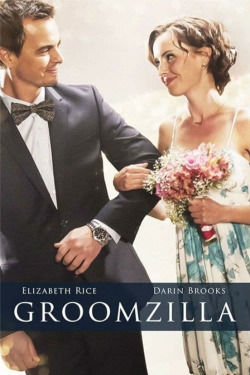 Groomzilla-online-free