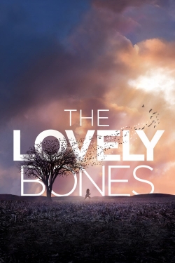 The Lovely Bones-online-free