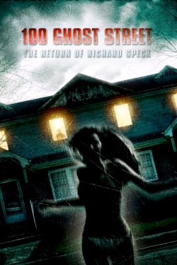 100 Ghost Street: The Return of Richard Speck-online-free