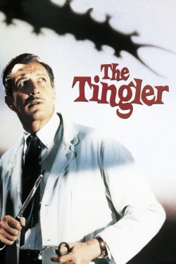 The Tingler-online-free