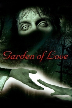 Garden of Love-online-free
