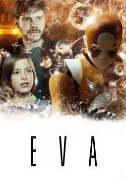 EVA-online-free