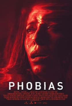 Phobias-online-free