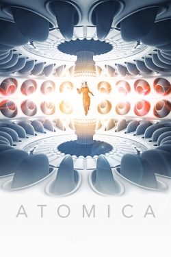 Atomica-online-free
