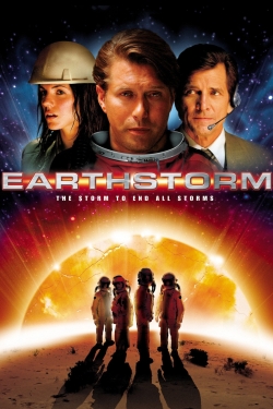 Earthstorm-online-free