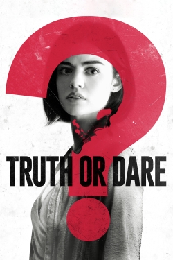 Truth or Dare-online-free