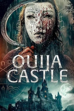 Ouija Castle-online-free