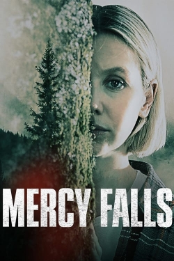 Mercy Falls-online-free
