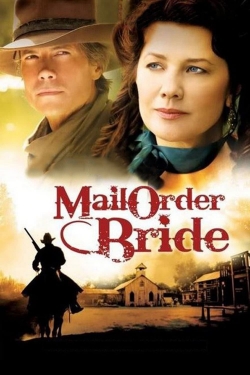 Mail Order Bride-online-free