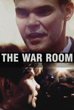 The War Room-online-free