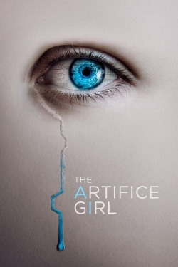 The Artifice Girl-online-free