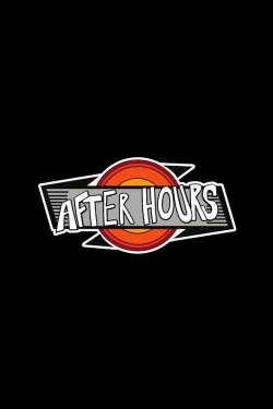 After Hours-online-free