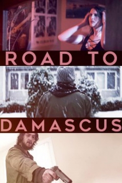 Road to Damascus-online-free